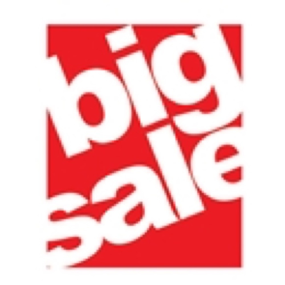 🎉HUGE $5 SALE🎉 $5 SALE🎉 $5 SALE🎉